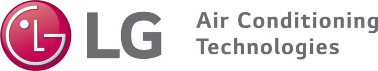 Airco LG | Airco Split unit | Airco muti split | BOENSMA-TECHNIEK | Airco inclusief montage | gecertificeerd STEK monteur