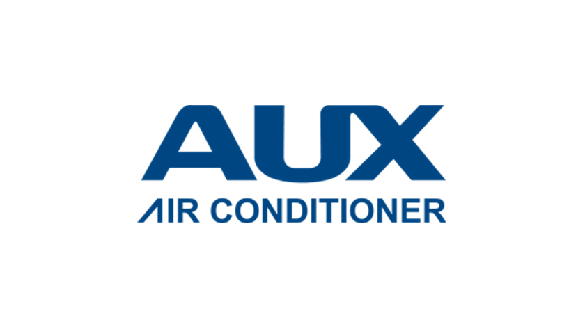 Airco Aux | Airco Split unit | Airco muti split | BOENSMA-TECHNIEK | Airco inclusief montage | gecertificeerd STEK monteur