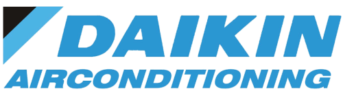 Airco Daikin | Airco Split unit | Airco muti split | BOENSMA-TECHNIEK | Airco inclusief montage | gecertificeerd STEK monteur