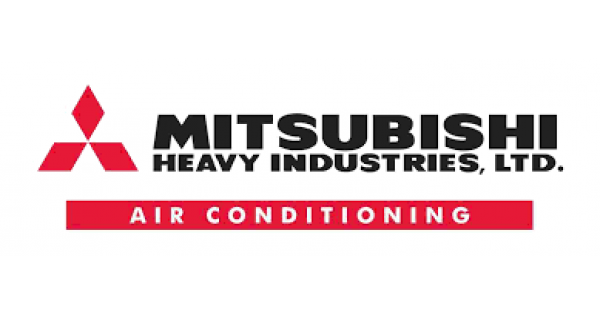 Airco Mitsubishi | Airco Split unit | Airco muti split | BOENSMA-TECHNIEK | Airco inclusief montage | gecertificeerd STEK monteur