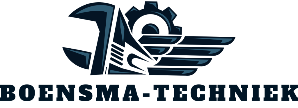 BOENSMA-TECHNIEK | installateur | Airco's | Laadpalen | Groepenkasten | Daikin | Mitsubishi | LG | Aux | STEK gecertificeerd | NEN 3140 | gecertificierd monteur |