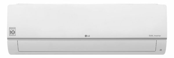 Dual inverter compressor | PC09ST | LG PC12ST | LG PC18ST | LG PC24ST | LG dual inverter airco | LG airco met wifi | LG inverter | BOENSMA-TECHNIEK | Airco kopen met montage | Verzorgd installaties van airco's | Laadpalen | groepenkasten